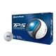 TaylorMade TP5 Golf Balls