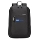 Targus 15.6 Intellect Essentials Backpack