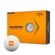 Callaway Warbird Golf Balls