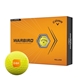 Callaway Warbird Golf Balls