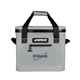 Patriot Softpack Cooler 24