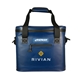 Patriot Softpack Cooler 24