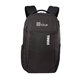 Thule Accent 15.6 Backpack 23L