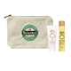 Sun Bum Sun Kit