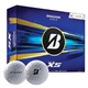 Bridgestone Tour B Series XS Golf Ball