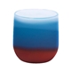 SiliPint Silicone 12 oz Wine Glass