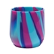 SiliPint Silicone 12 oz Wine Glass
