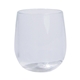 SiliPint Silicone 12 oz Wine Glass