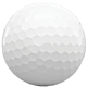 TaylorMade TP5X 2026 Golf Ball