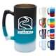 SiliPint Silicone 28 oz Beer Stein