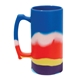 SiliPint Silicone 28 oz Beer Stein