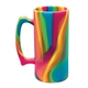 SiliPint Silicone 28 oz Beer Stein