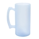 SiliPint Silicone 28 oz Beer Stein