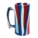 SiliPint Silicone 28 oz Beer Stein