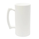 SiliPint Silicone 28 oz Beer Stein