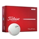 Titleist Trufeel