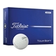 Titleist Tour Soft