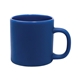 SiliPint Silicone 16 oz Coffee Mug