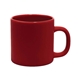 SiliPint Silicone 16 oz Coffee Mug