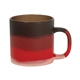 SiliPint Silicone 16 oz Coffee Mug