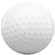 Titleist Velocity
