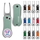 PitchFix Hybrid Divot Tool