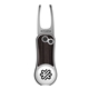 PitchFix Hybrid Divot Tool