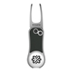 PitchFix Hybrid Divot Tool