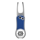 PitchFix Hybrid Divot Tool