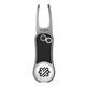 PitchFix Hybrid Divot Tool