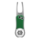PitchFix Hybrid Divot Tool