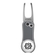 PitchFix Hybrid Divot Tool