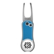 PitchFix Hybrid Divot Tool