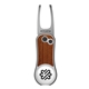 PitchFix Hybrid Divot Tool