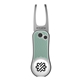 PitchFix Hybrid Divot Tool