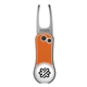 PitchFix Hybrid Divot Tool