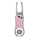 PitchFix Hybrid Divot Tool