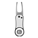 PitchFix Hybrid Divot Tool