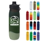 SiliPint 30 oz Water Bottle(TM)