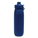 SiliPint 30 oz Water Bottle(TM)