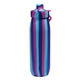 SiliPint 30 oz Water Bottle(TM)