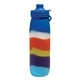 SiliPint 30 oz Water Bottle(TM)