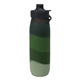 SiliPint 30 oz Water Bottle(TM)