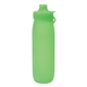 SiliPint 30 oz Water Bottle(TM)