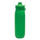 SiliPint 30 oz Water Bottle(TM)