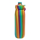 SiliPint 30 oz Water Bottle(TM)