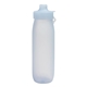 SiliPint 30 oz Water Bottle(TM)