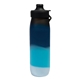 SiliPint 30 oz Water Bottle(TM)