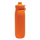 SiliPint 30 oz Water Bottle(TM)
