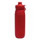 SiliPint 30 oz Water Bottle(TM)